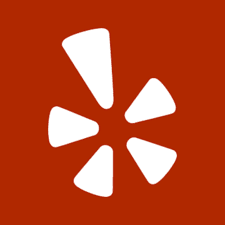 S. P.