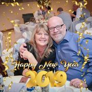 Lisa Smith Massengill