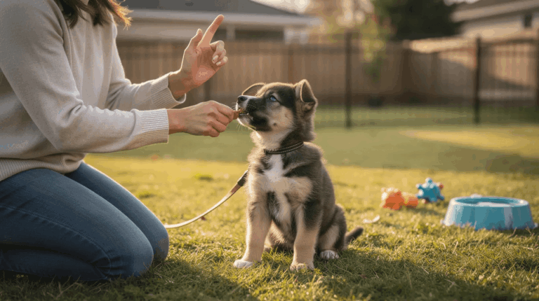 what-age-to-start-training-a-puppy.jpg