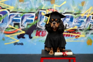 How Long Does It Take to Train a Puppy? The Ultimate Guide to Amazing Results!