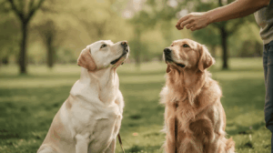How to Train a Labrador Dog: Build Focus, Better Manners, and Reliable Recall