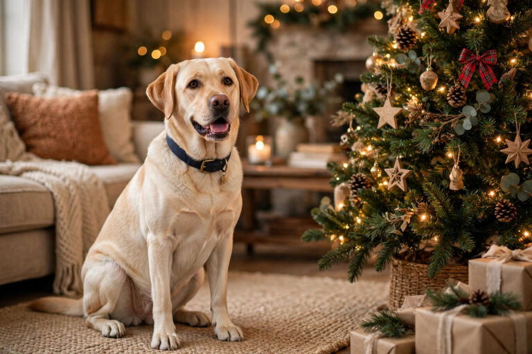 Holiday Dog Training: 6 Amazing Booking Deadlines You Can't Miss