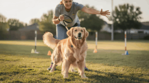 Training Stubborn Dog Breeds: Practical Strategies That Work