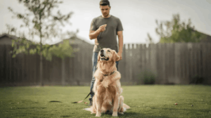Training Stubborn Dog Breeds: Practical Strategies That Work