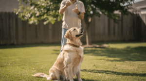 Training Stubborn Dog Breeds: Practical Strategies That Work