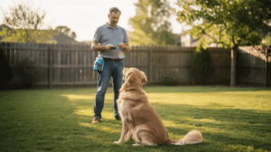 Training Stubborn Dog Breeds: Practical Strategies That Work