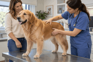 Why Do Dogs Hump? 5 Shocking Reasons and Powerful Training Solutions!