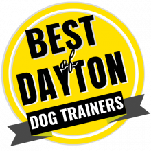 best of dayton ohio logo
